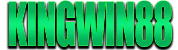 Logo KINGWIN88