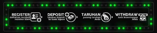 KINGWIN88 Jackpot