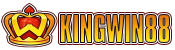 Logo KingWin88